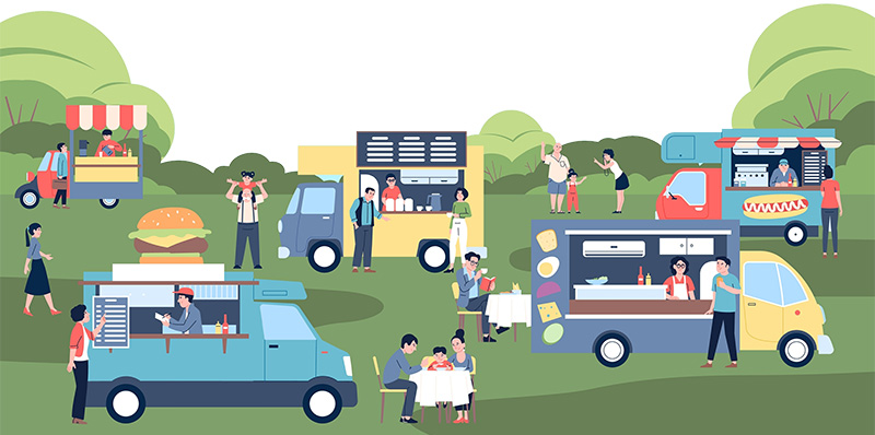 festival-food-trucks