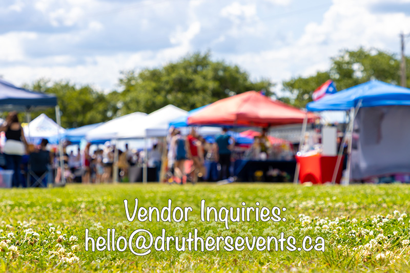 festival-vendors